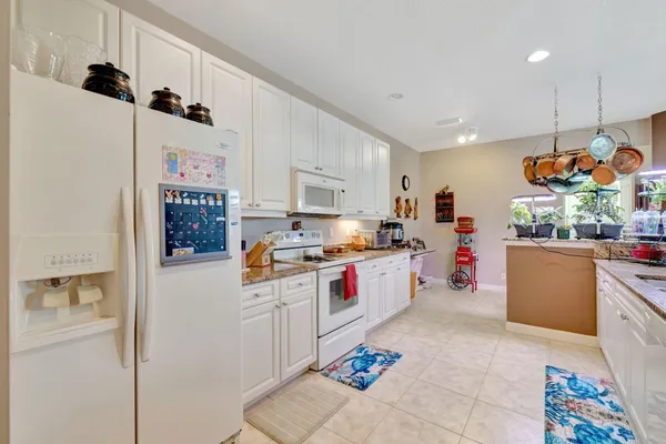 $375,000 | 10439 Southwest West Park Avenue, Port St. Lucie, FL 34987