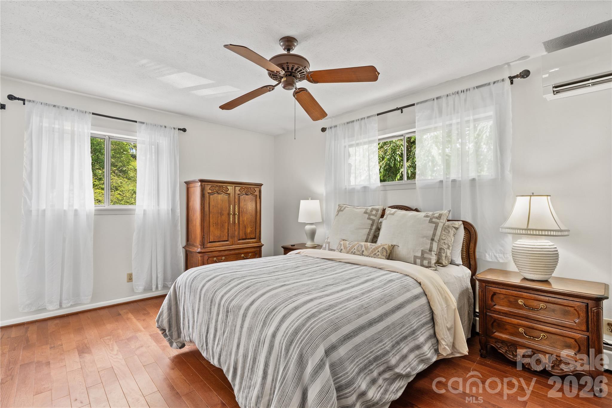 737 Tillery Br Road Marshall, NC 28753 - Photo 13 of 21