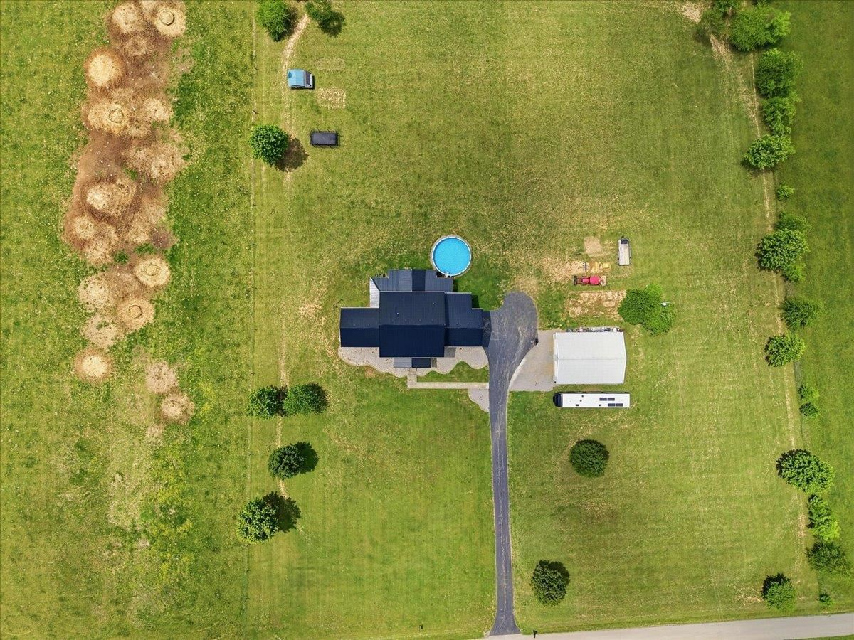 415 South Pruitt Road Franklin, KY 42134 - Photo 16 of 73 Gallery Image 16