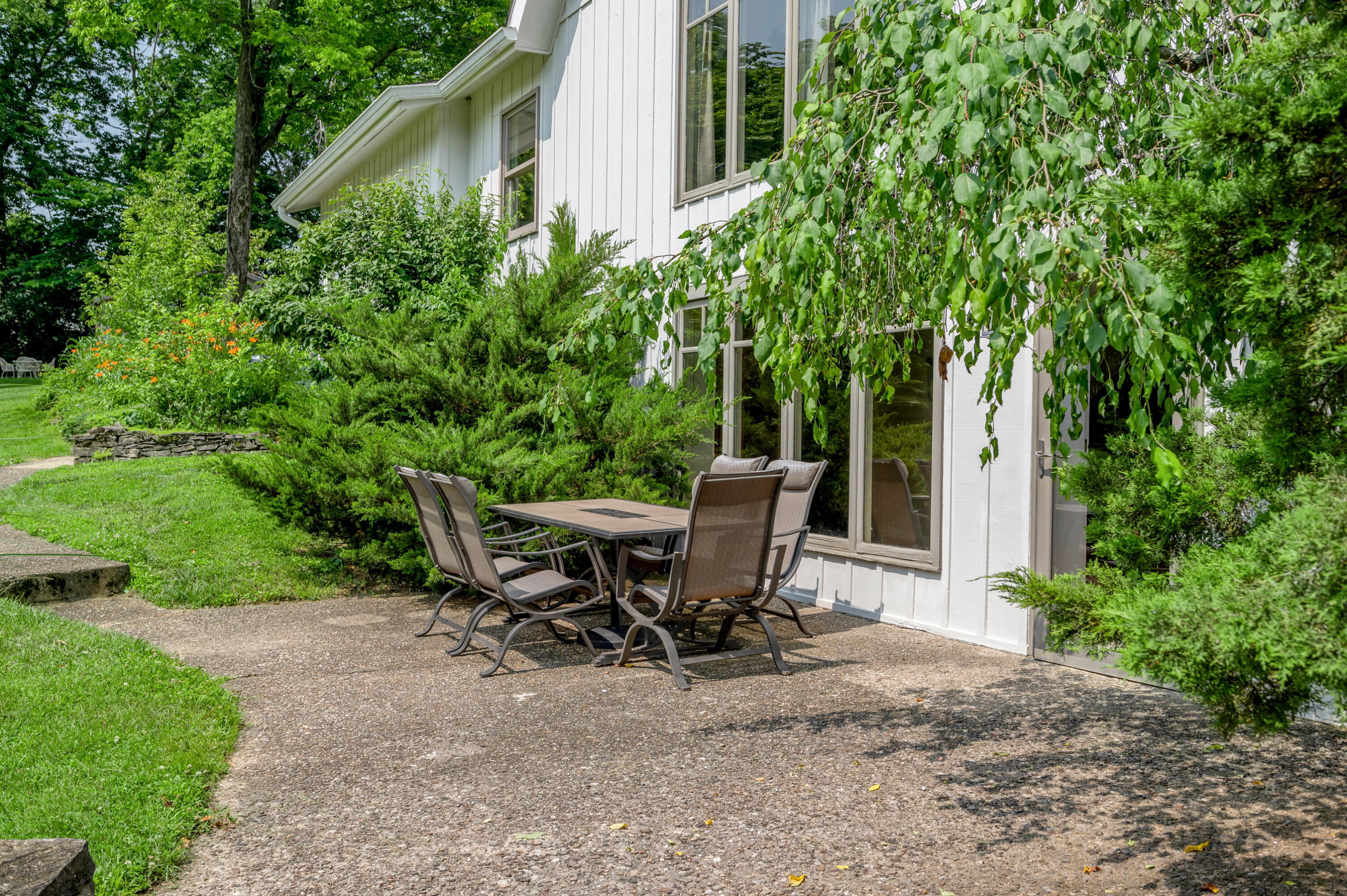 2968 Delong Road Lexington, KY 40515 - Photo 88 of 104 TDB_4889