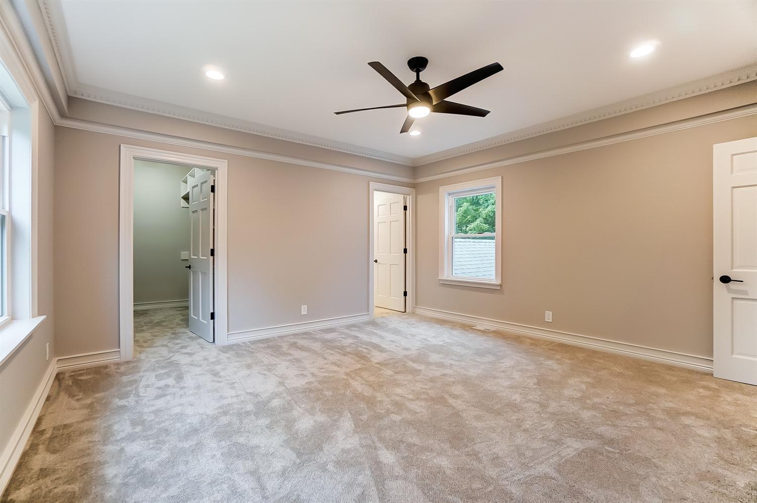 7780 Blome Road Cincinnati, OH 45243 - Photo 24 of 48