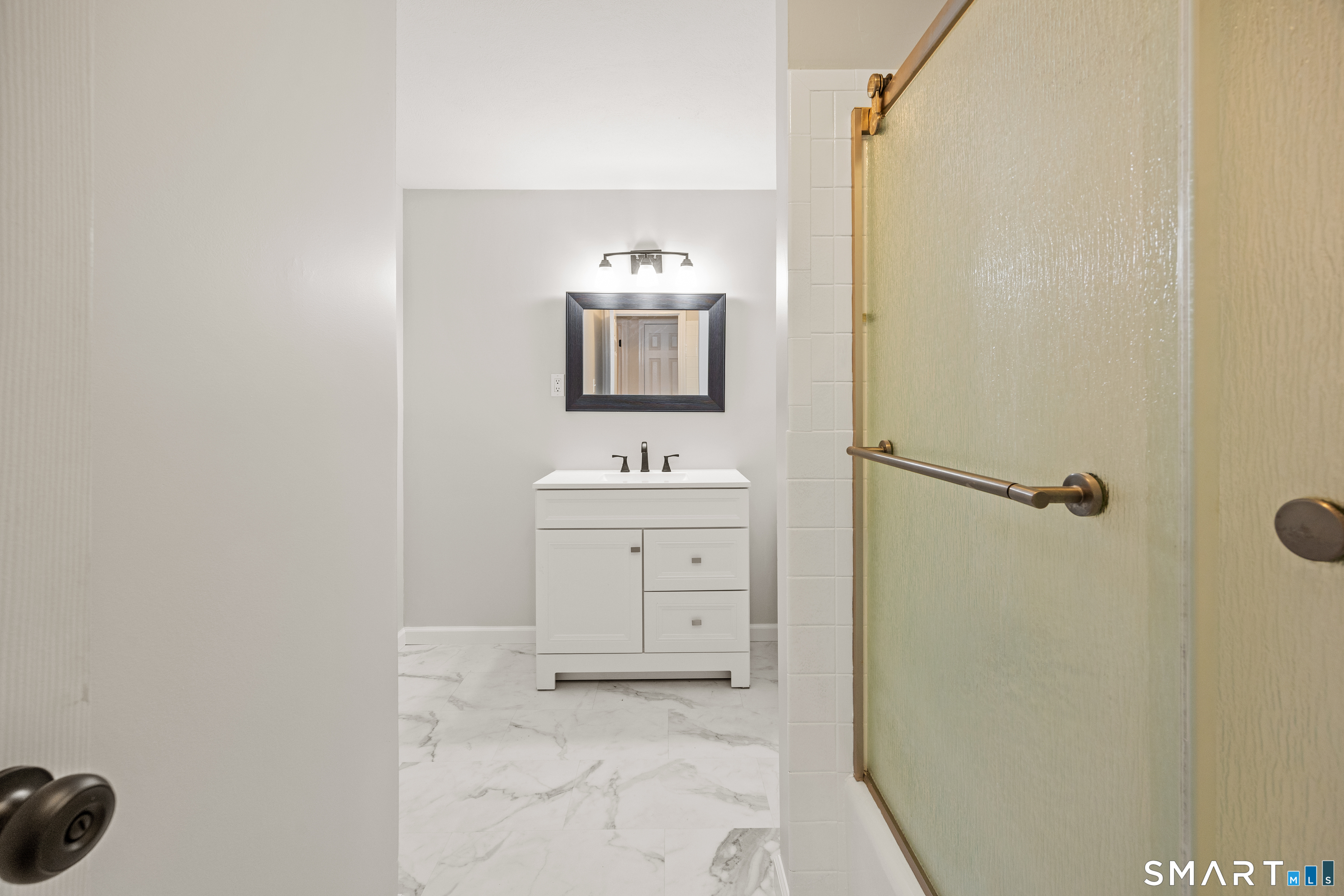 190 Remus Road Cheshire, CT 06410 - Photo 26 of 35 Gallery Image 26
