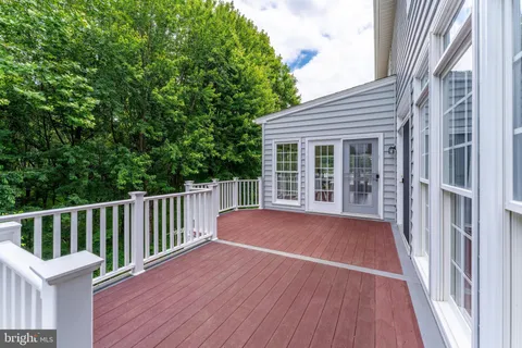 $1,598,000 | 414 Long Trail Terrace, Rockville, MD 20850