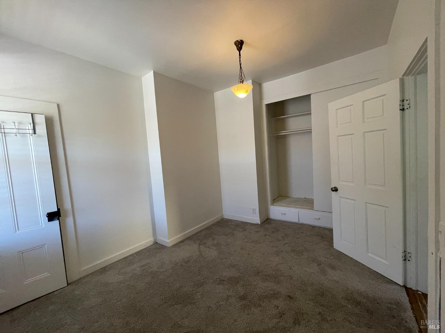 284 South 4th Street Rio Vista, CA 94571 - Photo 21 of 45 Gallery Image 21