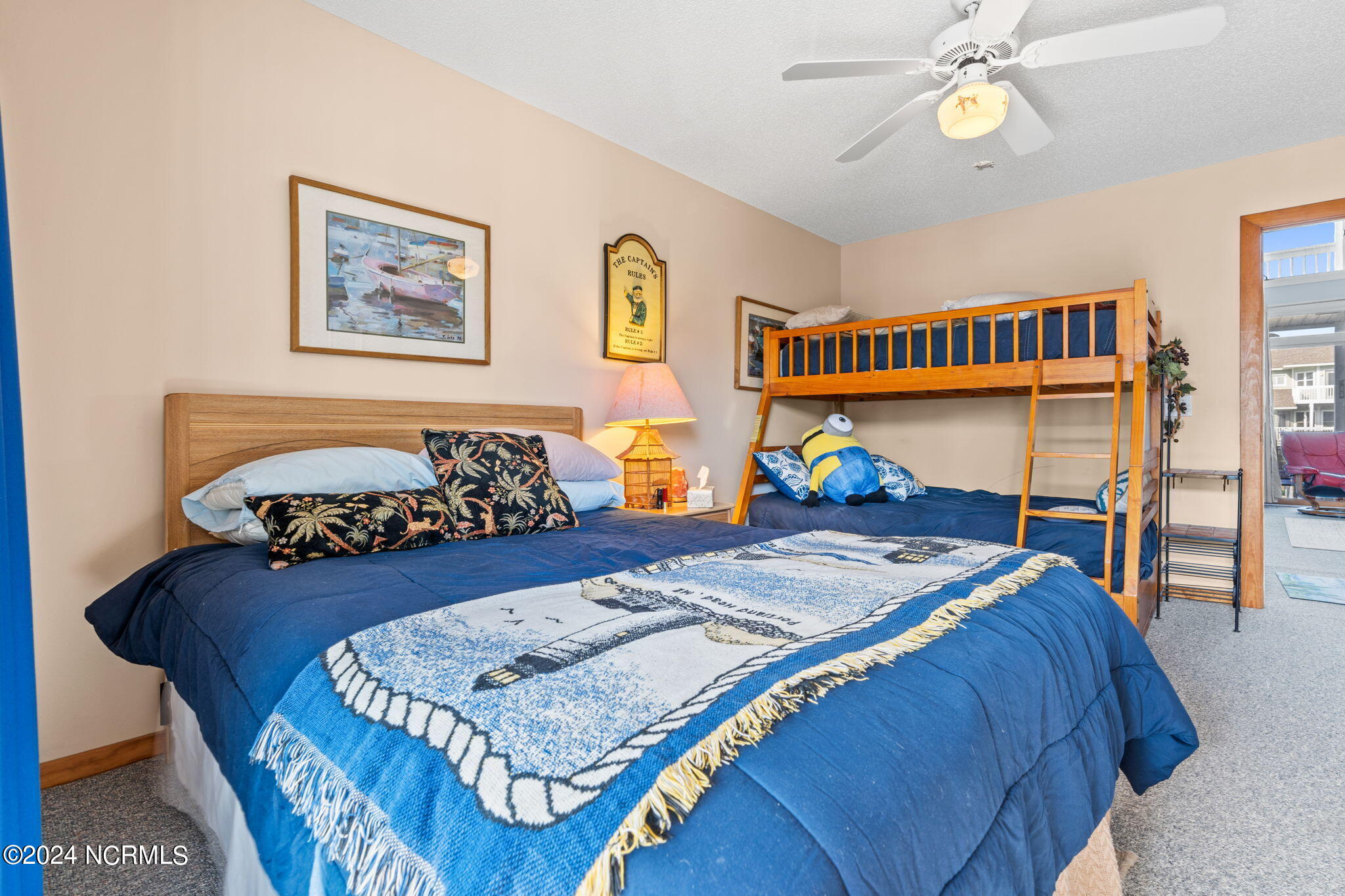 46 Union Street Ocean Isle Beach, NC 28469 - Photo 15 of 54 KahunaPhoto.com 46-2