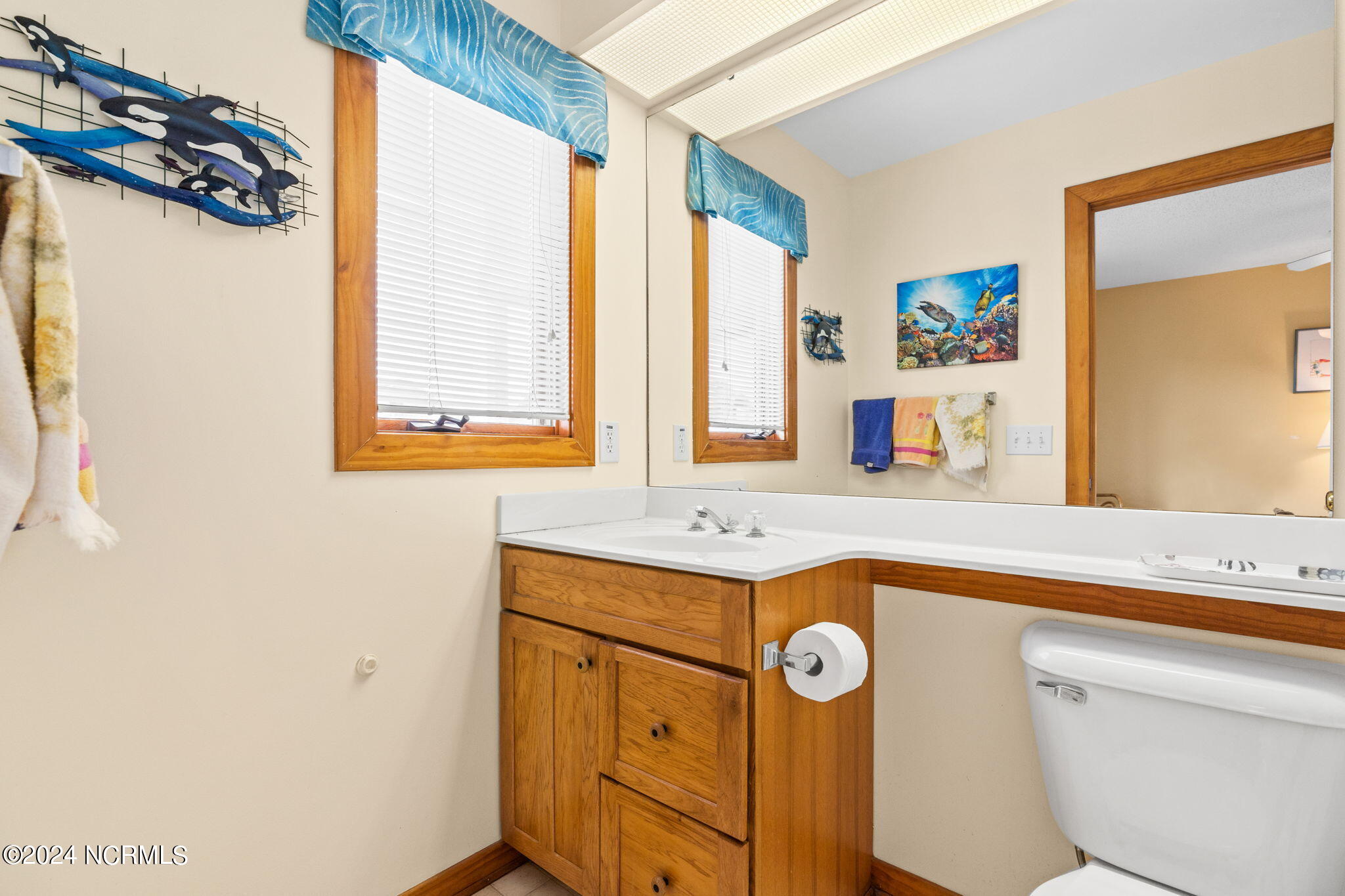 46 Union Street Ocean Isle Beach, NC 28469 - Photo 21 of 54 KahunaPhoto.com 46-9