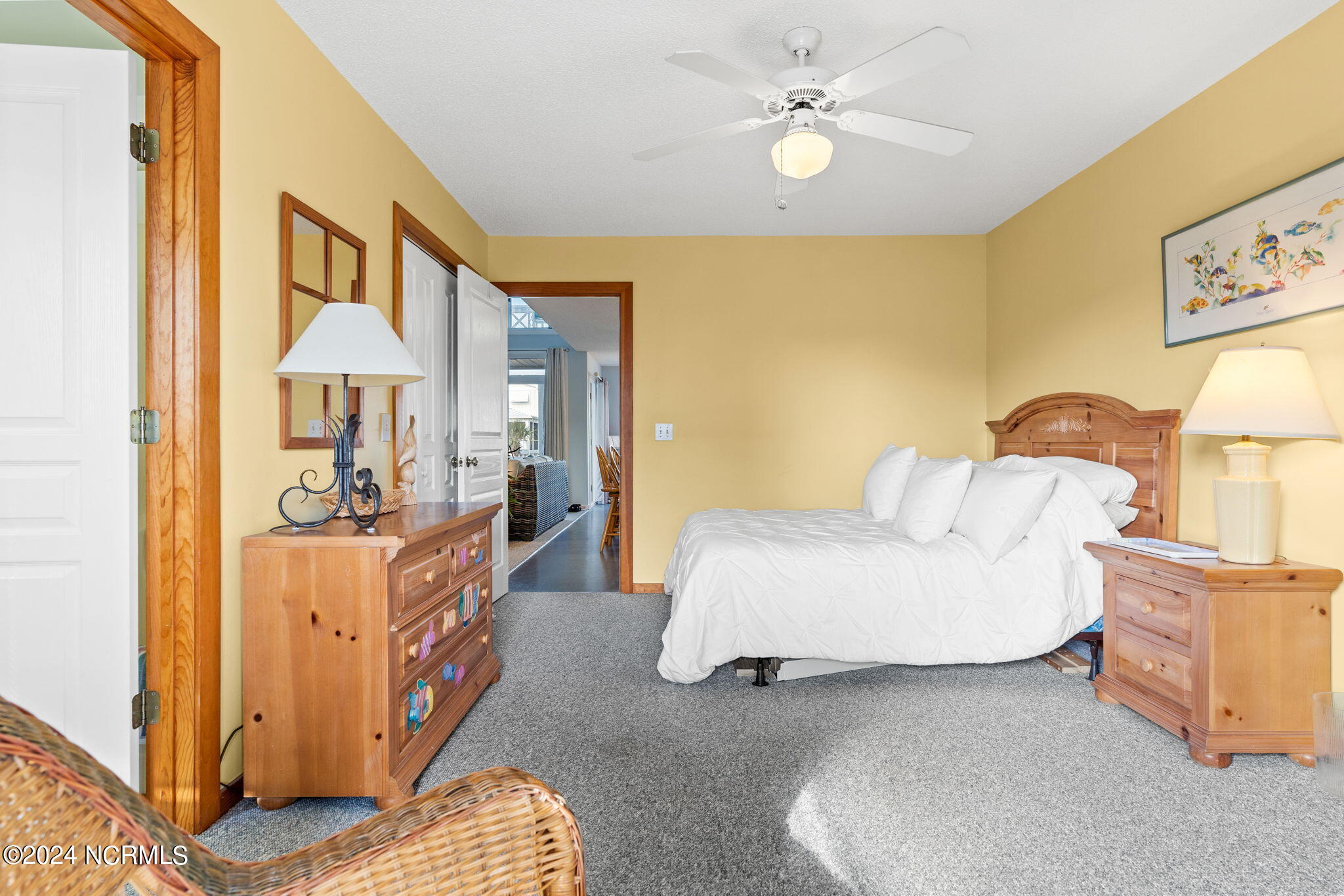 46 Union Street Ocean Isle Beach, NC 28469 - Photo 22 of 54 KahunaPhoto.com 46-7
