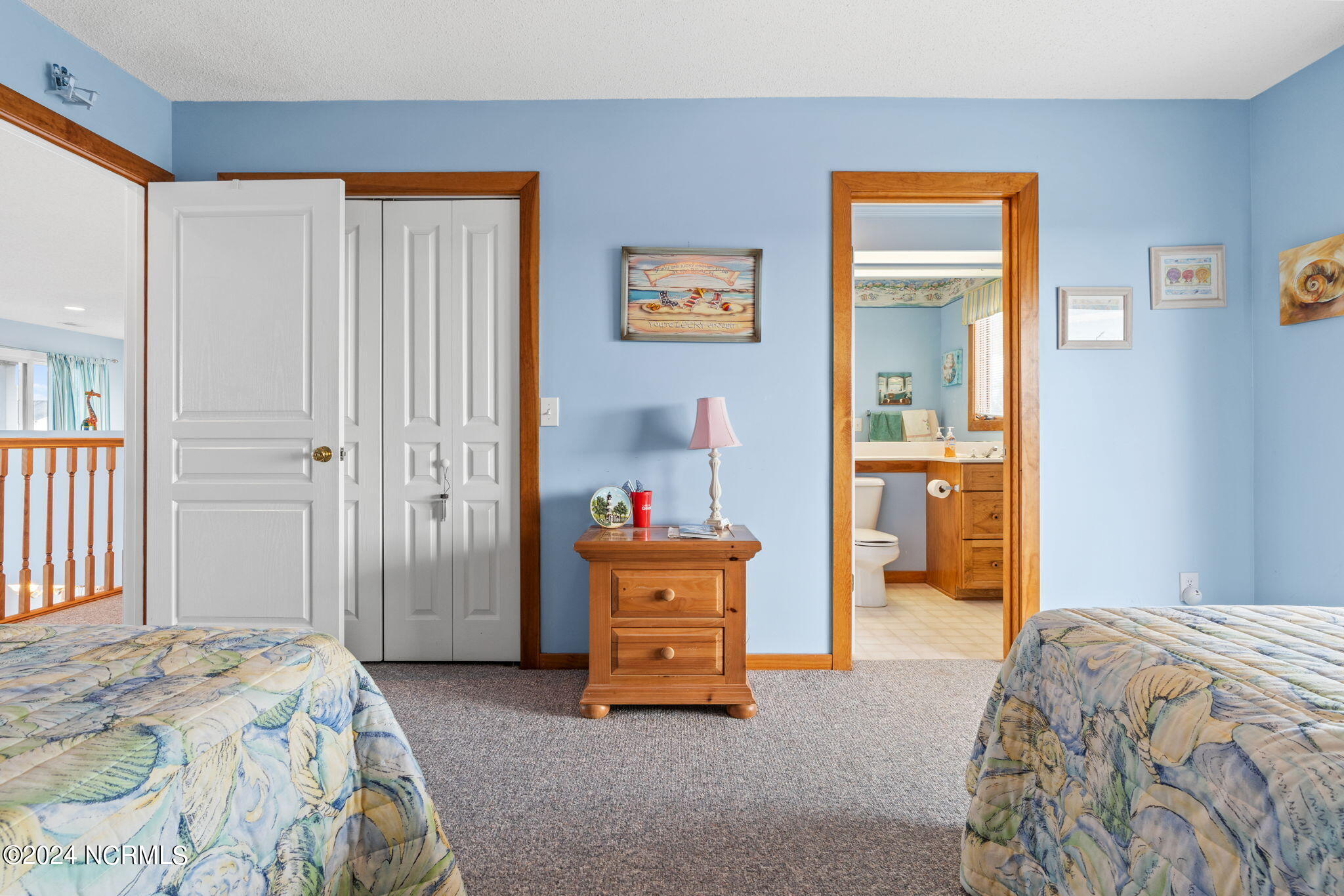 46 Union Street Ocean Isle Beach, NC 28469 - Photo 25 of 54 KahunaPhoto.com 46-21
