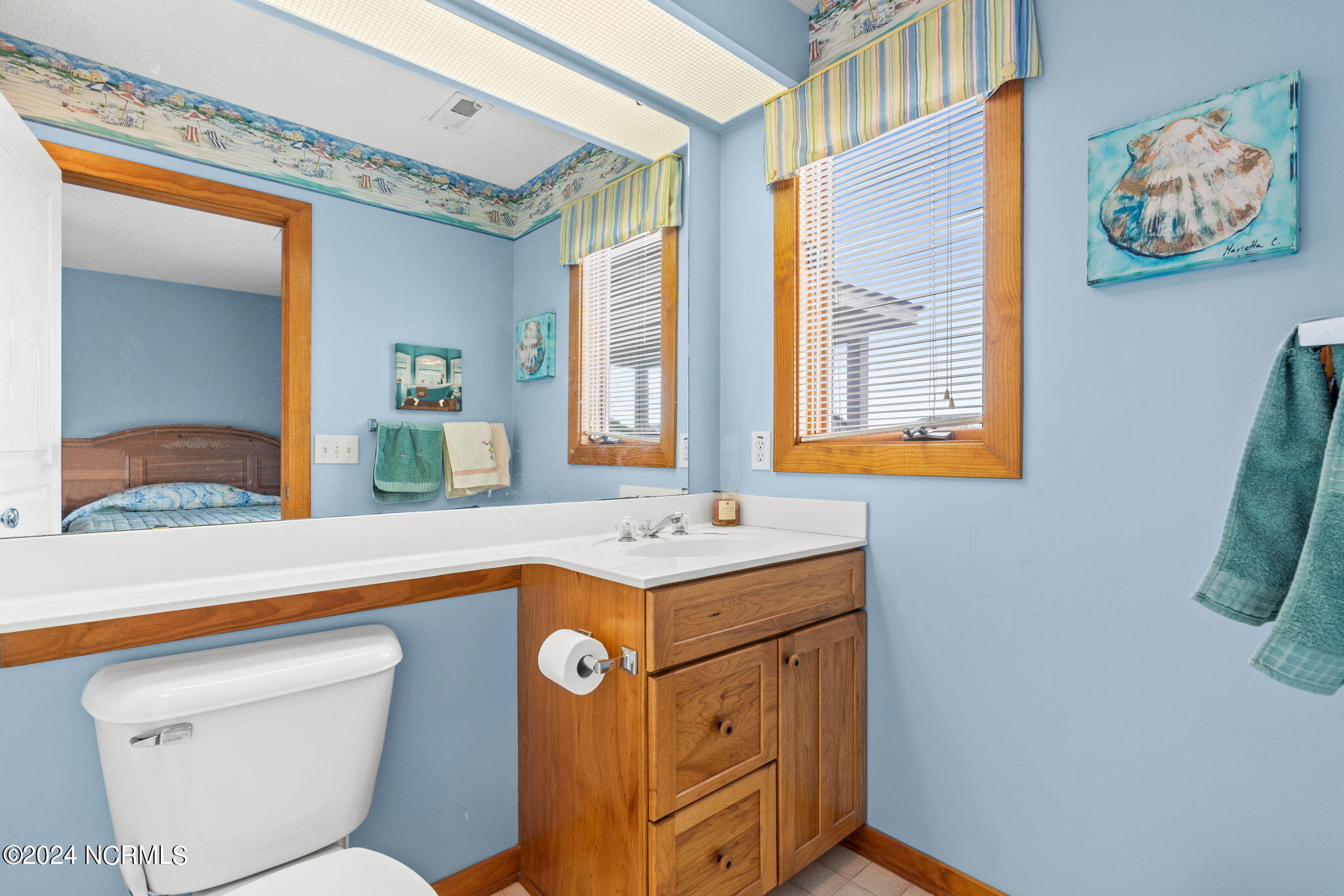 46 Union Street Ocean Isle Beach, NC 28469 - Photo 26 of 54 KahunaPhoto.com 46-22