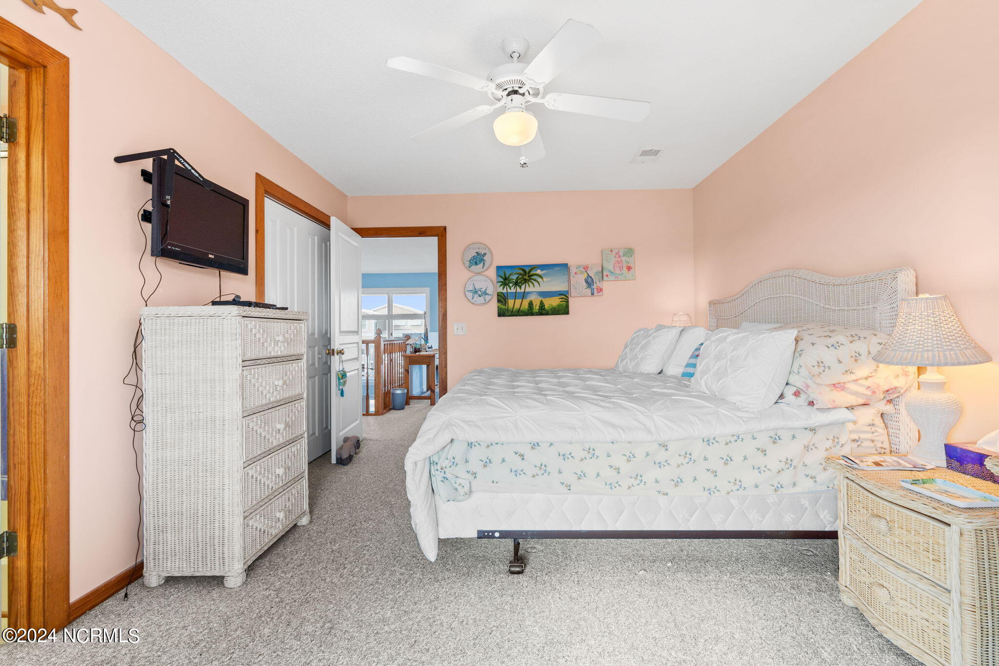 46 Union Street Ocean Isle Beach, NC 28469 - Photo 29 of 54 KahunaPhoto.com 46-26