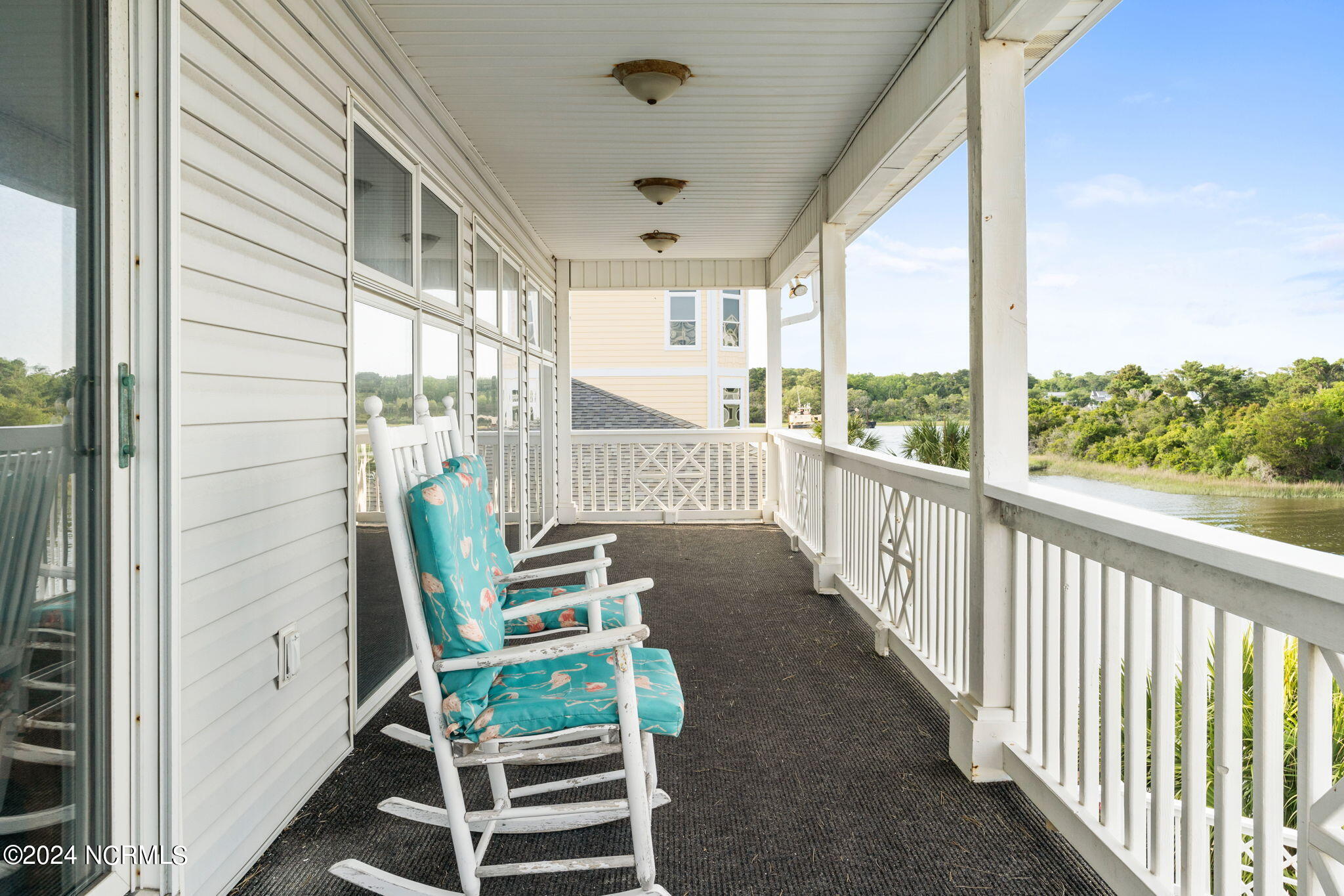 46 Union Street Ocean Isle Beach, NC 28469 - Photo 35 of 54 KahunaPhoto.com 46-32