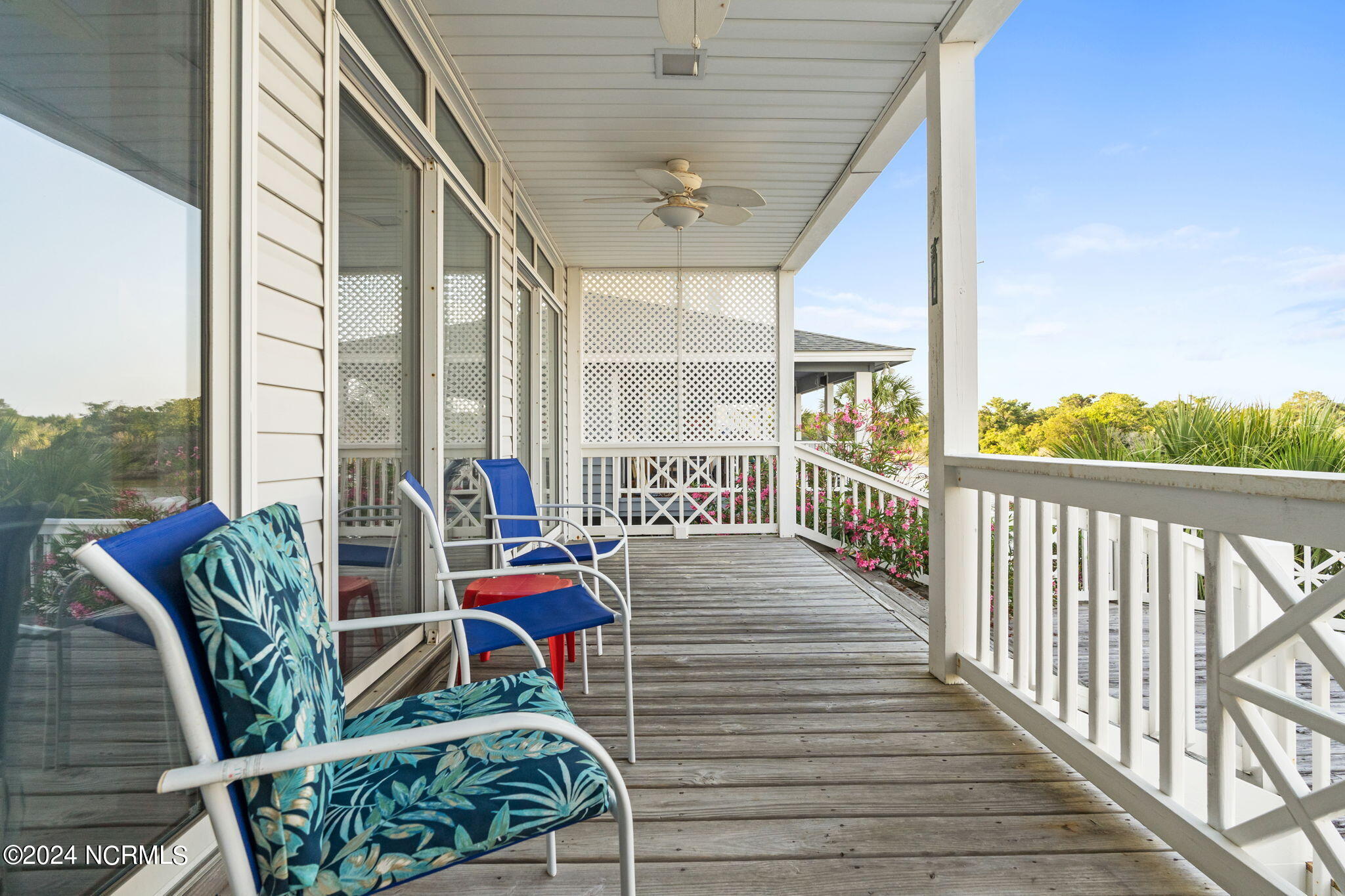46 Union Street Ocean Isle Beach, NC 28469 - Photo 36 of 54 KahunaPhoto.com 46-45