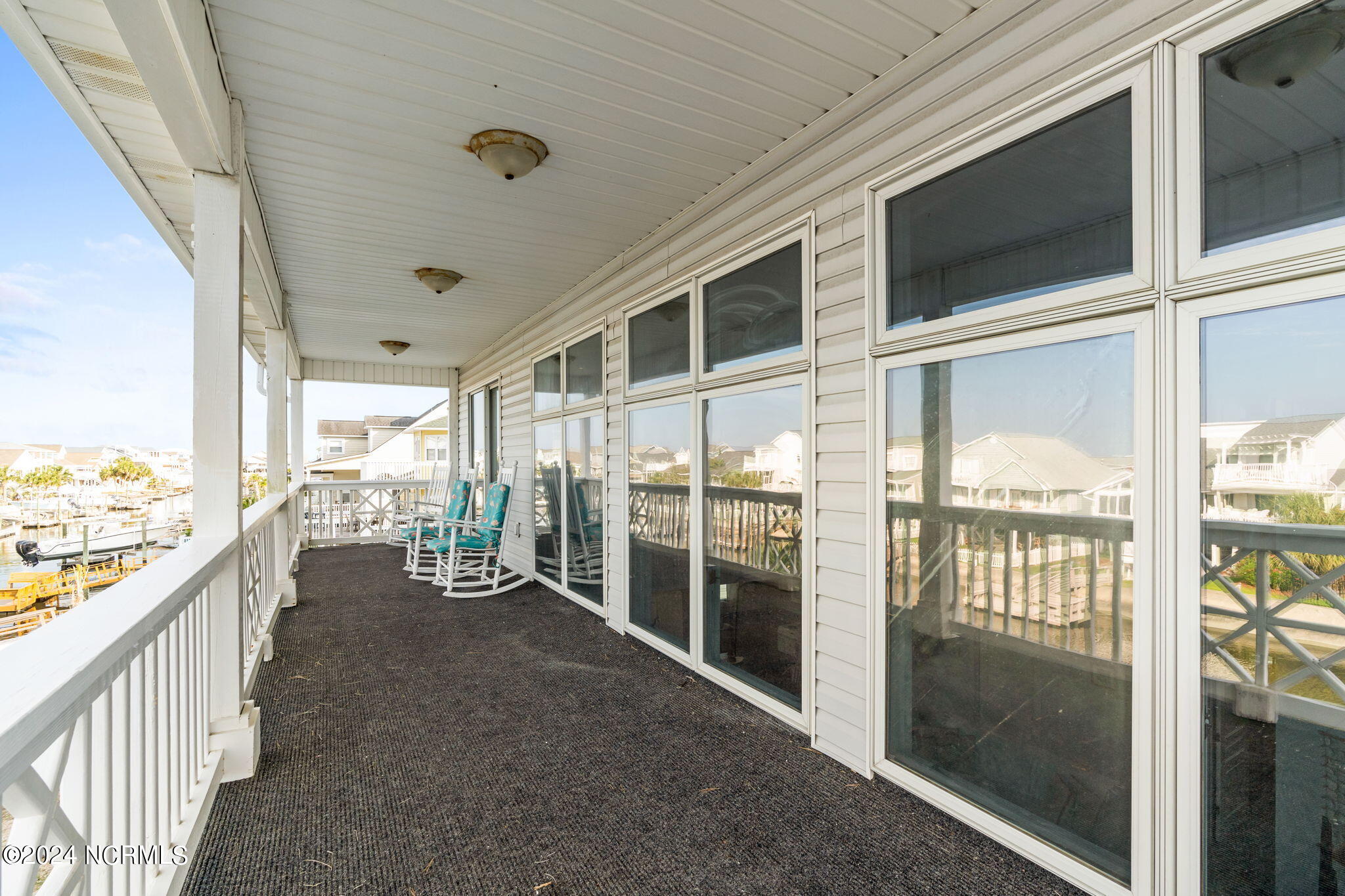 46 Union Street Ocean Isle Beach, NC 28469 - Photo 37 of 54 KahunaPhoto.com 46-33