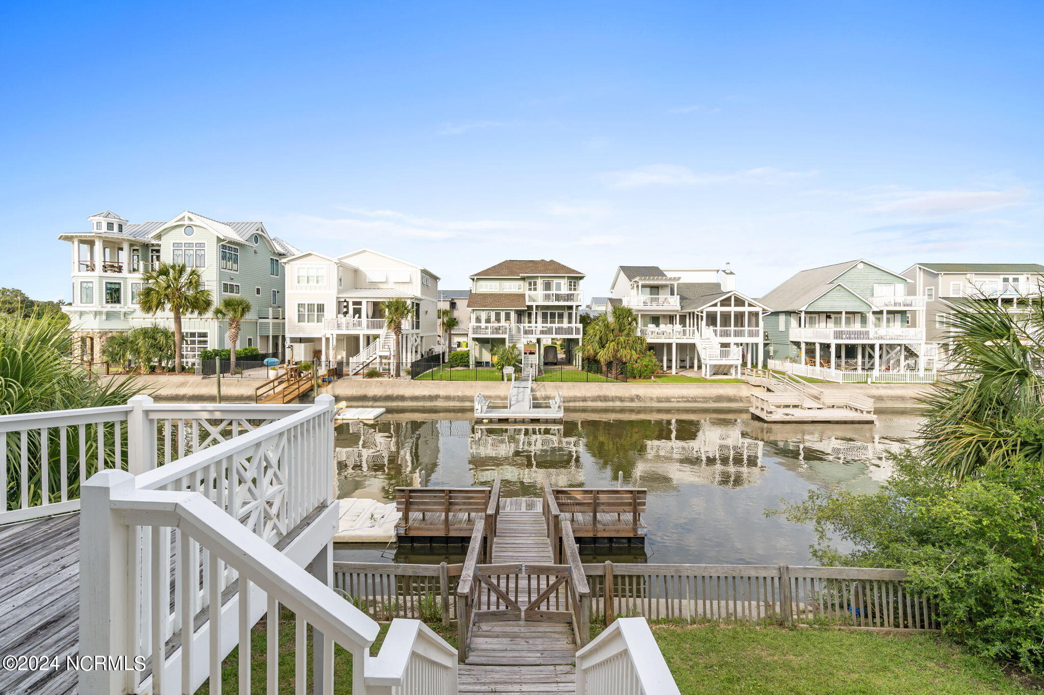 46 Union Street Ocean Isle Beach, NC 28469 - Photo 38 of 54 KahunaPhoto.com 46-35