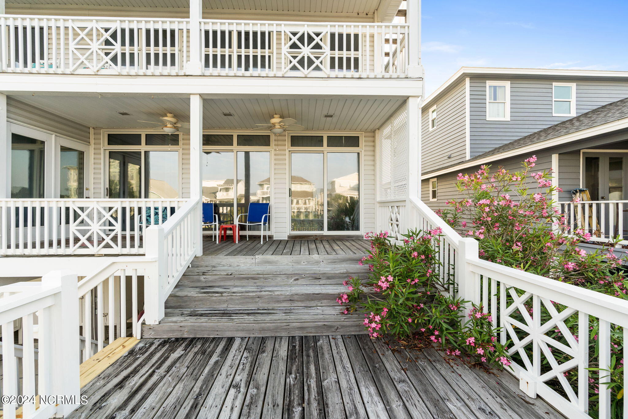 46 Union Street Ocean Isle Beach, NC 28469 - Photo 39 of 54 KahunaPhoto.com 46-43