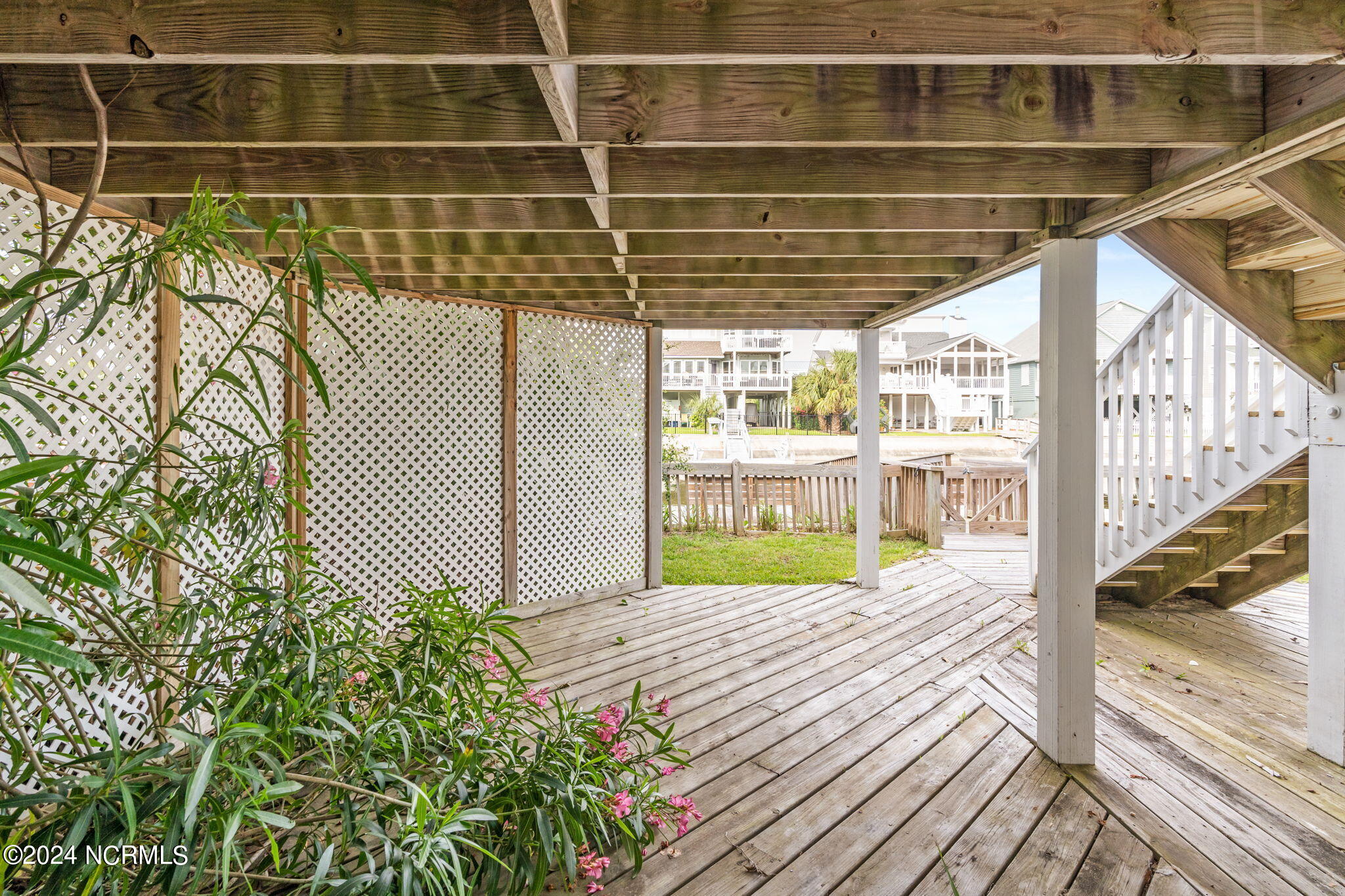 46 Union Street Ocean Isle Beach, NC 28469 - Photo 41 of 54 KahunaPhoto.com 46-37