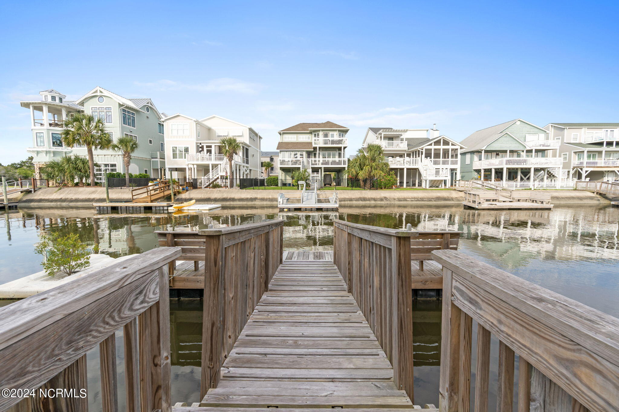 46 Union Street Ocean Isle Beach, NC 28469 - Photo 42 of 54 KahunaPhoto.com 46-38