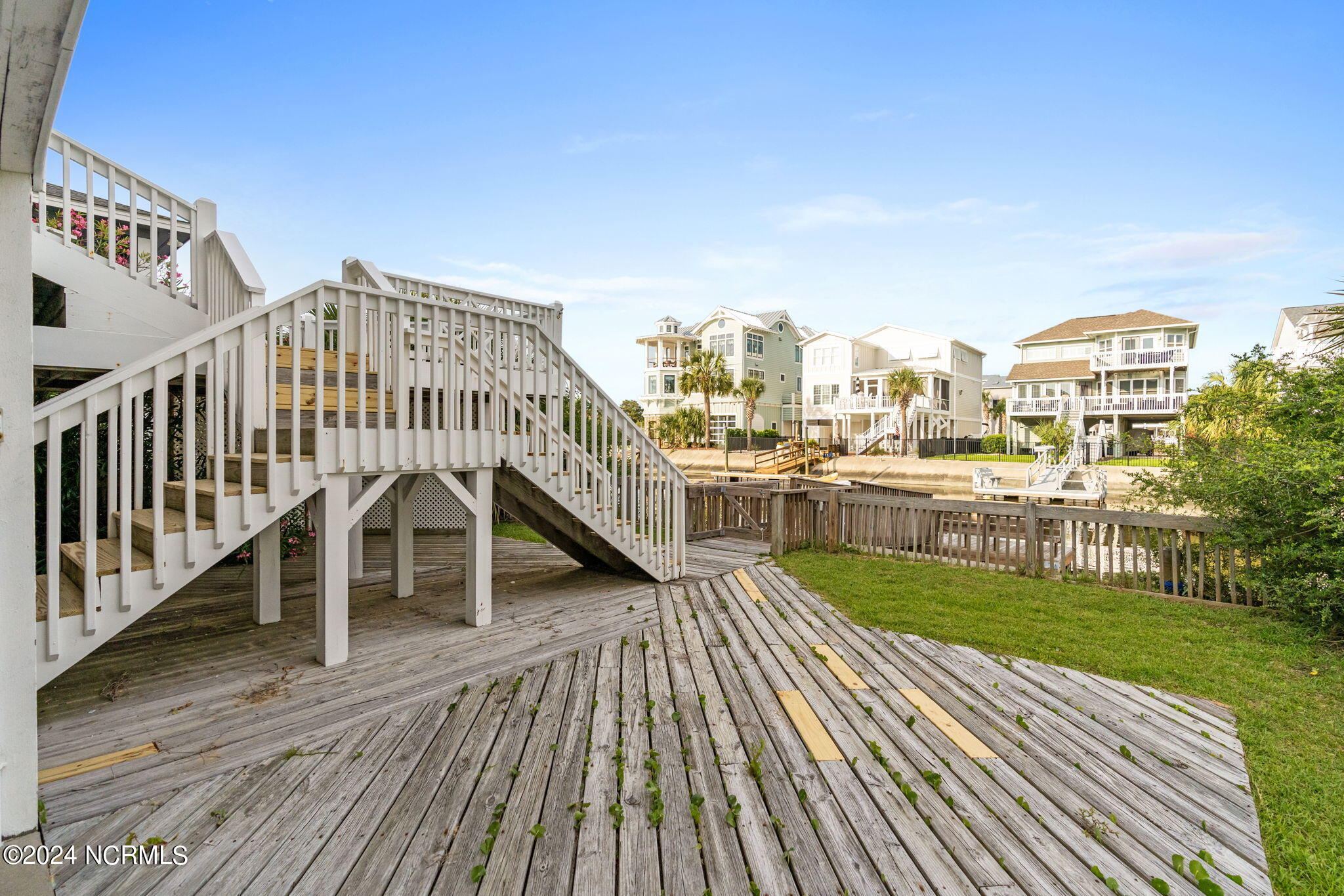 46 Union Street Ocean Isle Beach, NC 28469 - Photo 43 of 54 KahunaPhoto.com 46-42
