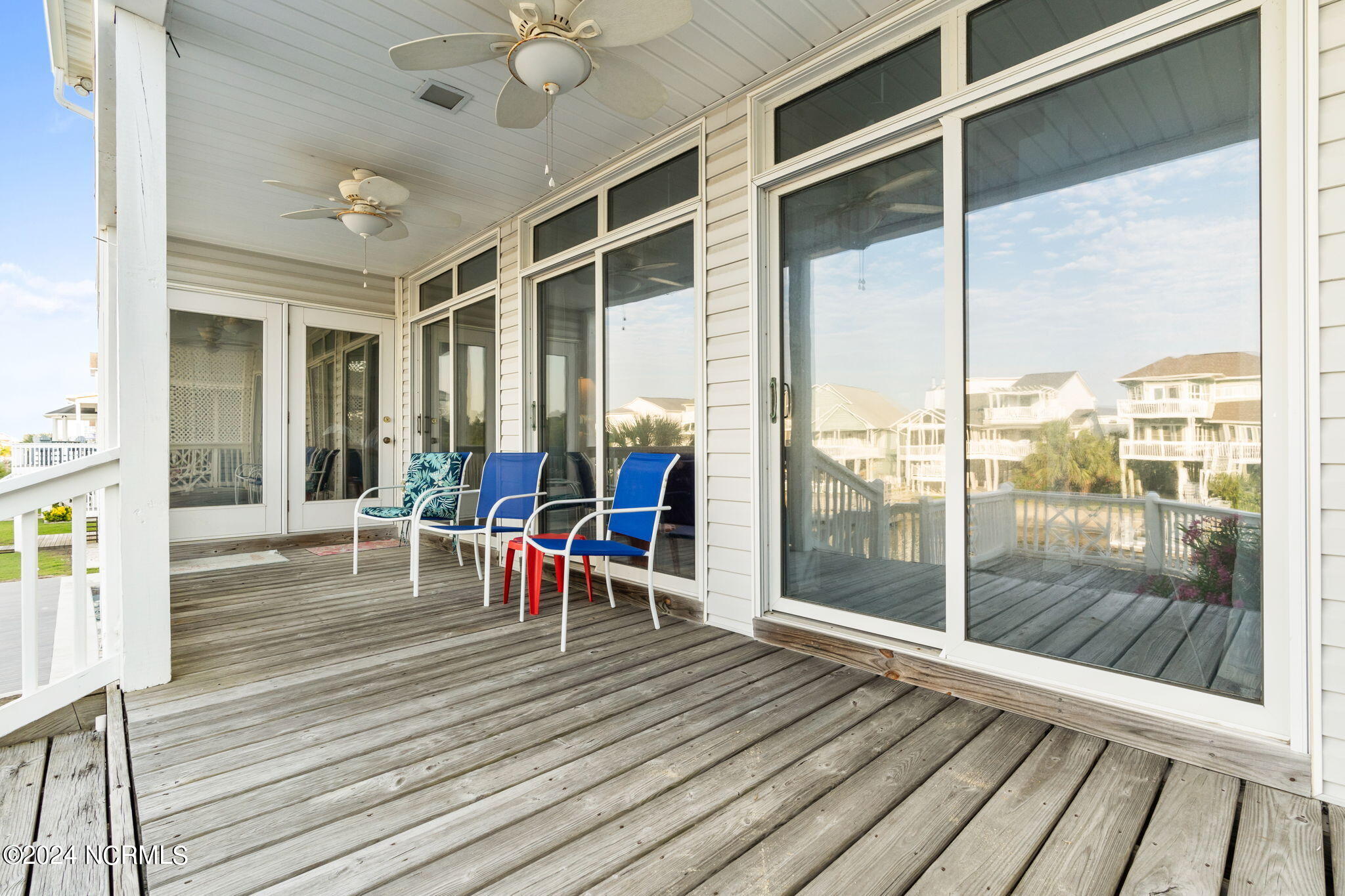 46 Union Street Ocean Isle Beach, NC 28469 - Photo 44 of 54 KahunaPhoto.com 46-44