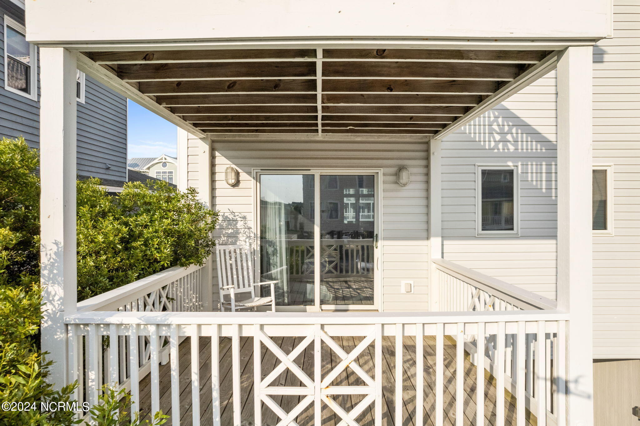 46 Union Street Ocean Isle Beach, NC 28469 - Photo 46 of 54 KahunaPhoto.com 46-50