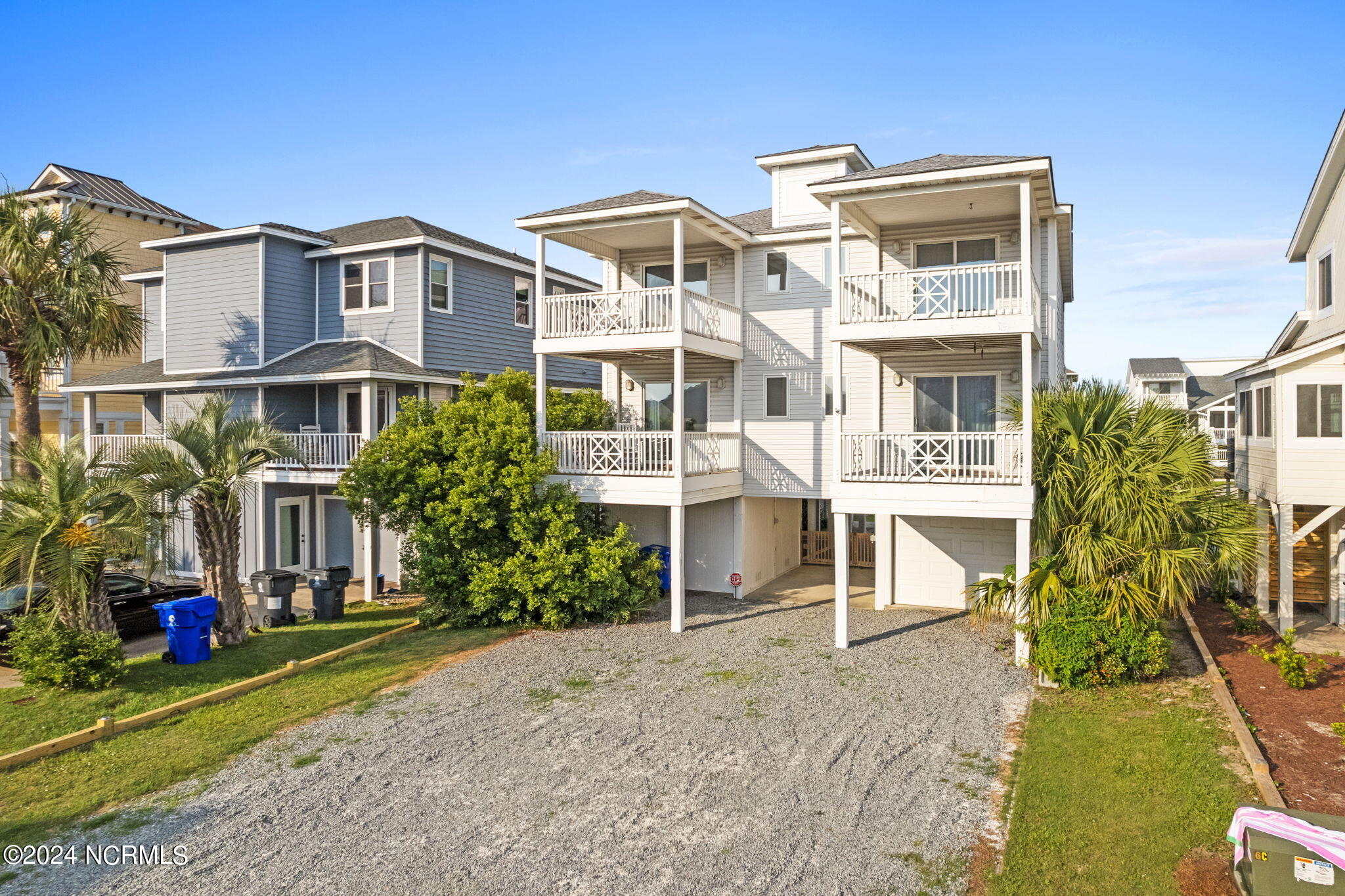 46 Union Street Ocean Isle Beach, NC 28469 - Photo 5 of 54 KahunaPhoto.com 46-49