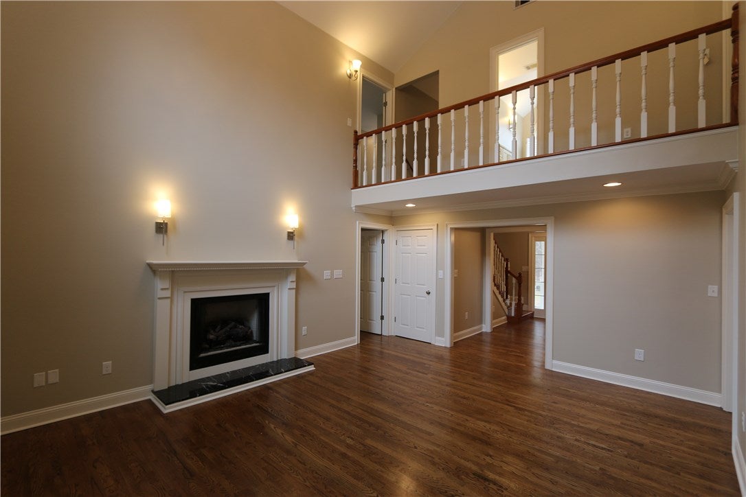 423 Ferrell-Tatum Road LaGrange, GA 30240 - Photo 14 of 35 Gallery Image 14