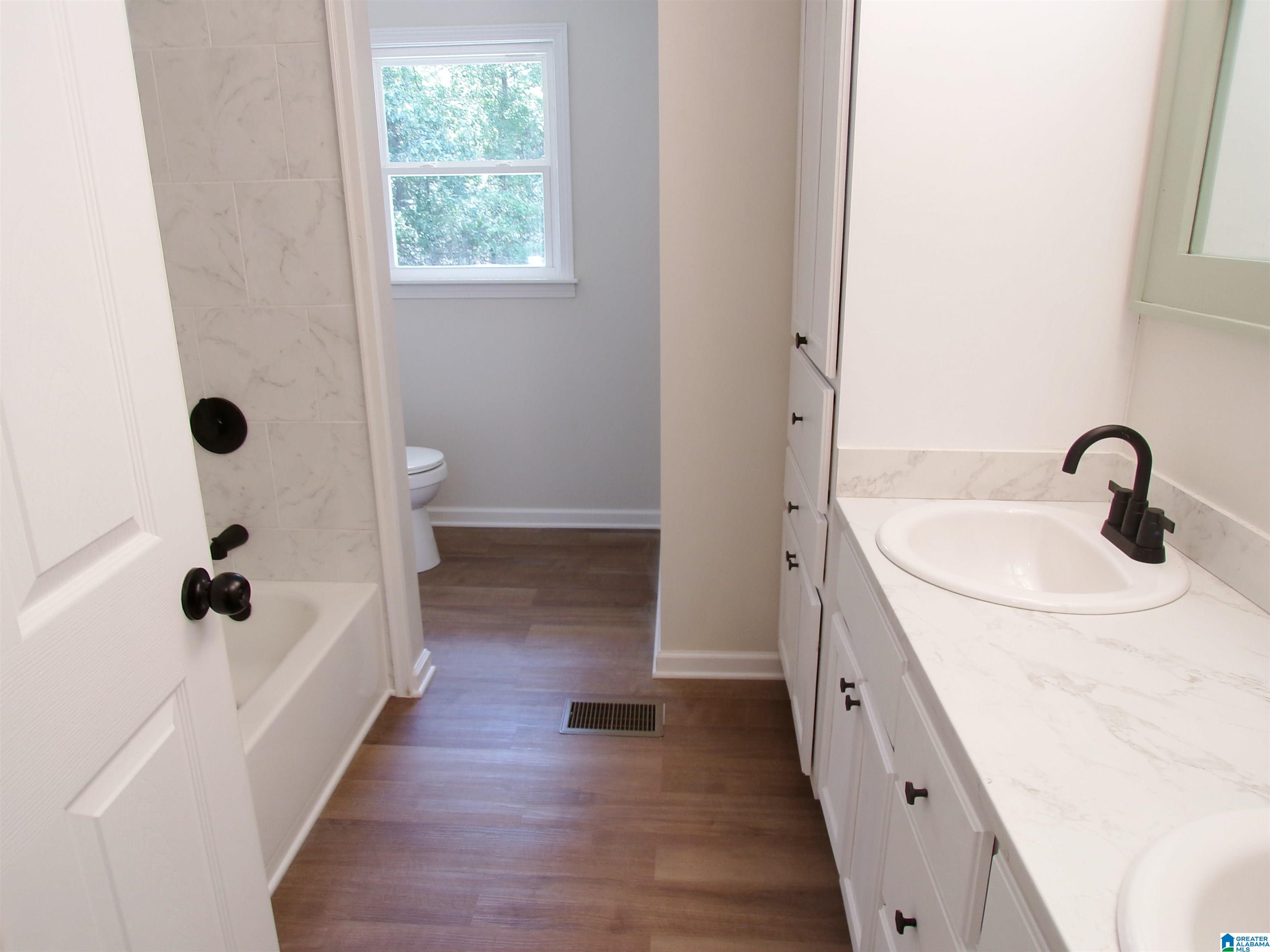 830 Troy Street Gadsden, AL 35901 - Photo 29 of 51