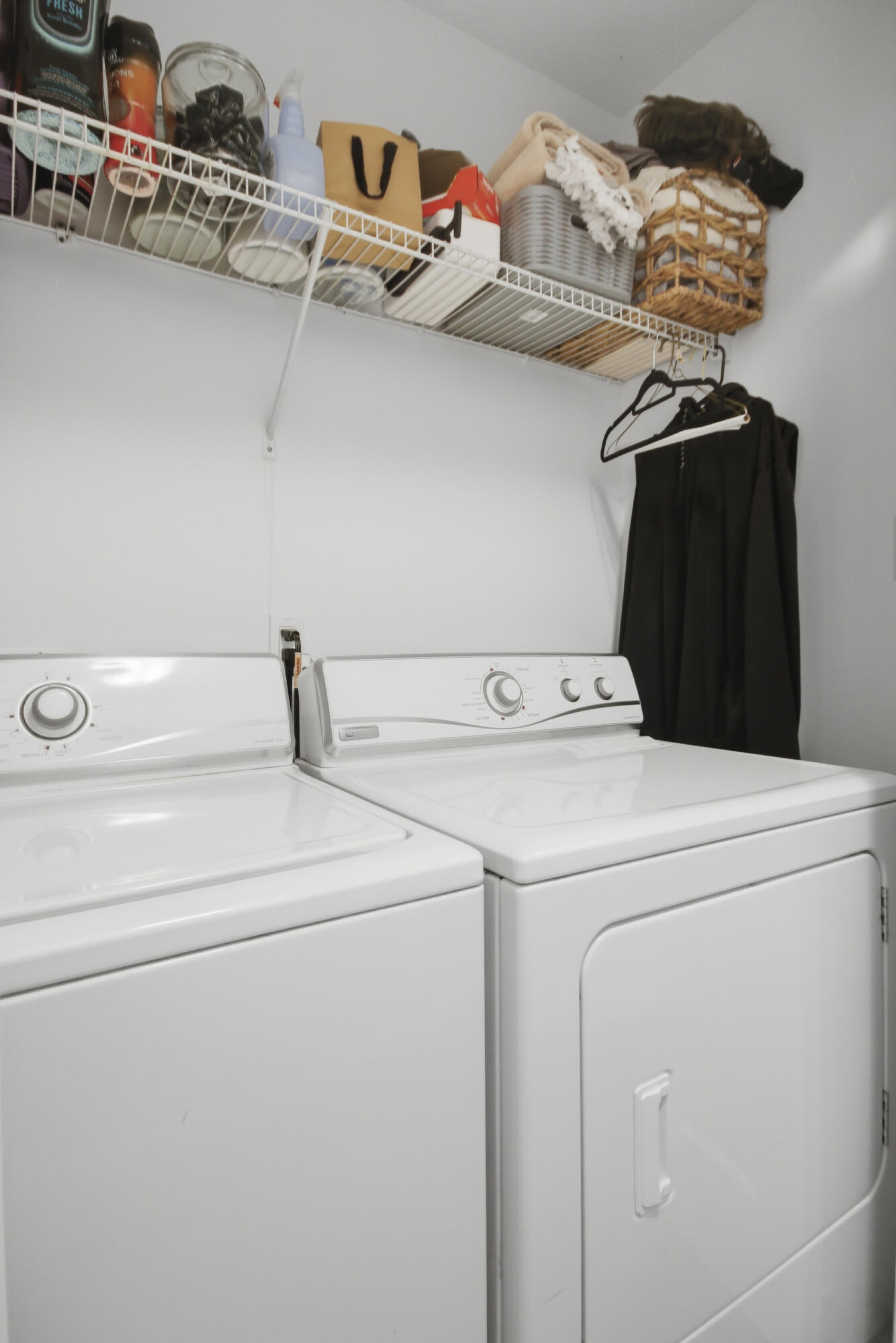11834 Broadway Crown Point, IN 46307 - Photo 12 of 19 1334x1999