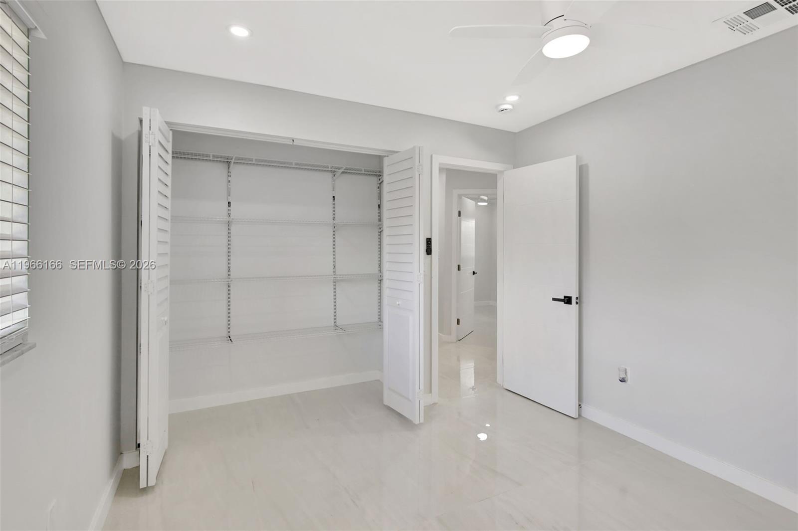 3916 Northwest 207 St Road Miami Gardens, FL 33055 - Photo 35 of 38 a bathroom with a shower