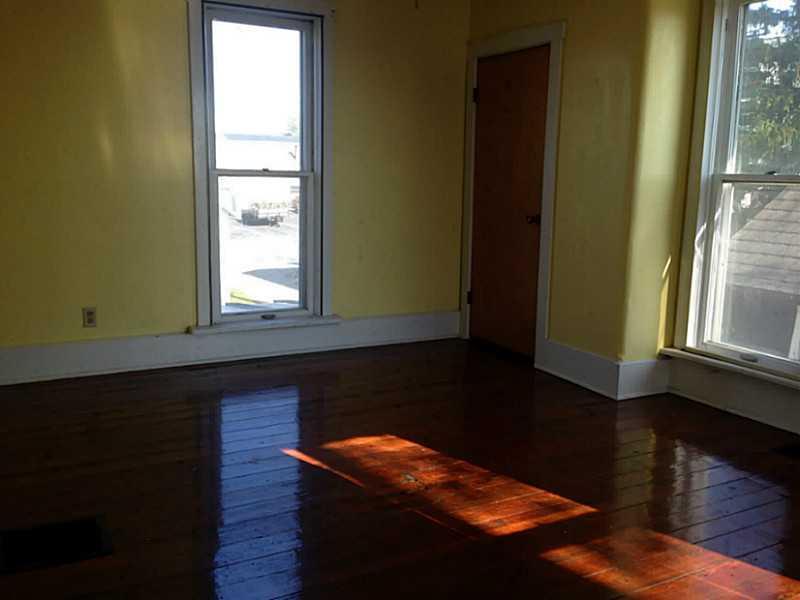 102 West State Street Botkins, OH 45306 - Photo 10 of 13