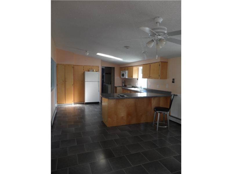 17 Alton Tannery Road Hudson, ME 04449 - Photo 7 of 19 Kitchen.