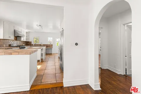 $2,799,000 | 1849 Benecia Avenue, Los Angeles, CA 90025