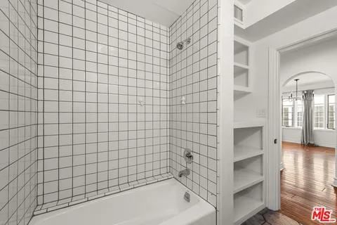 $2,799,000 | 1849 Benecia Avenue, Los Angeles, CA 90025