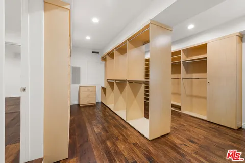 $2,799,000 | 1849 Benecia Avenue, Los Angeles, CA 90025