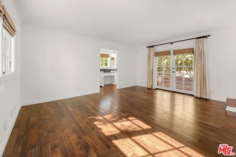 $2,799,000 | 1849 Benecia Avenue, Los Angeles, CA 90025