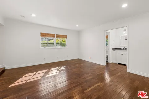 $2,799,000 | 1849 Benecia Avenue, Los Angeles, CA 90025