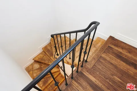 $2,799,000 | 1849 Benecia Avenue, Los Angeles, CA 90025