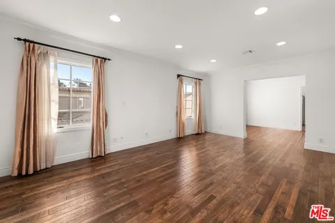 $2,799,000 | 1849 Benecia Avenue, Los Angeles, CA 90025