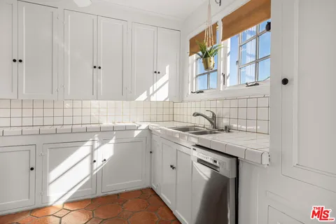 $2,799,000 | 1849 Benecia Avenue, Los Angeles, CA 90025