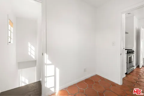 $2,799,000 | 1849 Benecia Avenue, Los Angeles, CA 90025