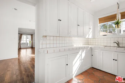 $2,799,000 | 1849 Benecia Avenue, Los Angeles, CA 90025