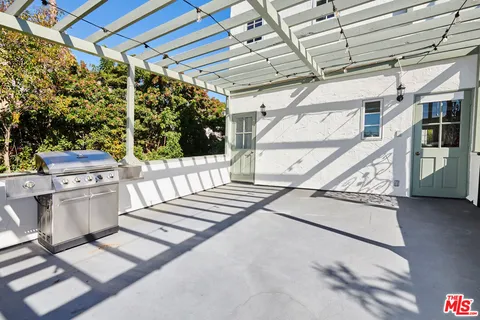 $2,799,000 | 1849 Benecia Avenue, Los Angeles, CA 90025