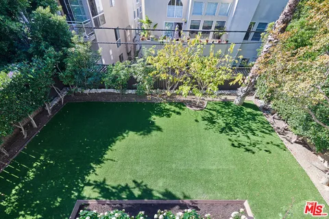 $2,799,000 | 1849 Benecia Avenue, Los Angeles, CA 90025