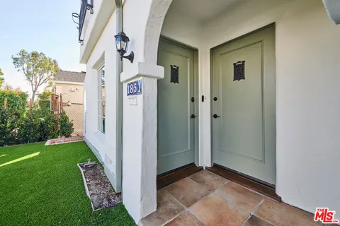 $2,799,000 | 1849 Benecia Avenue, Los Angeles, CA 90025