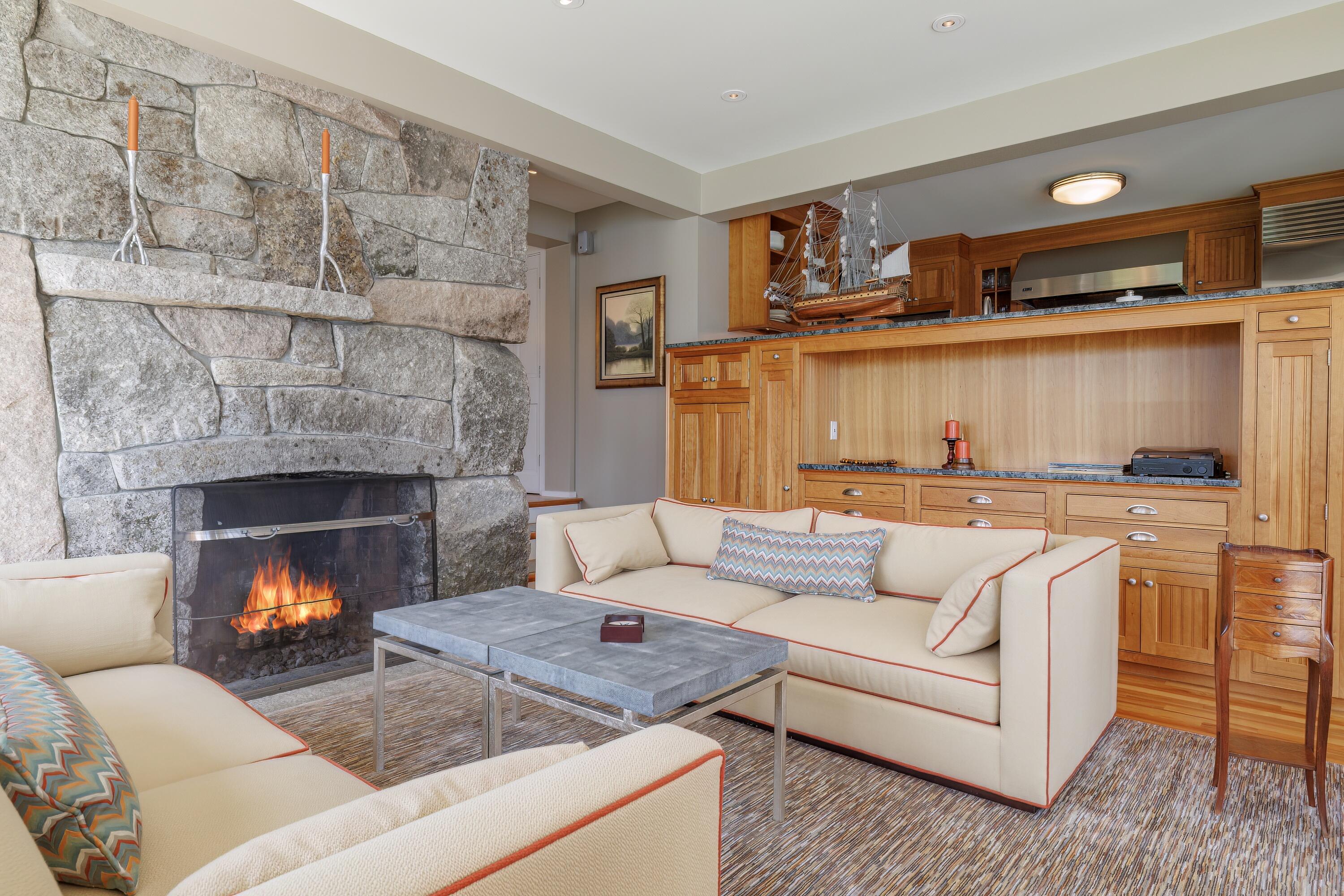 178 Johnson Point Road Penobscot, ME 04476 - Photo 49 of 108 36-178 Johnson Point Road 3 HiRes-DTP