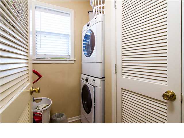 11 Beachside Drive, Unit 1023 Santa Rosa Beach, FL 32459 - Photo 14 of 24 a bathroom with a toilet and a sink