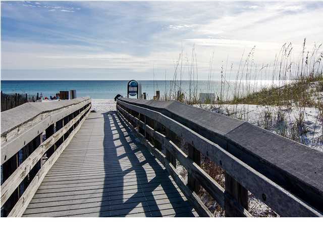 11 Beachside Drive, Unit 1023 Santa Rosa Beach, FL 32459 - Photo 21 of 24 a view of city