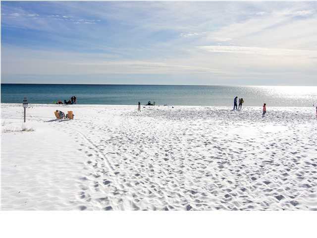 11 Beachside Drive, Unit 1023 Santa Rosa Beach, FL 32459 - Photo 22 of 24 a view of a closet