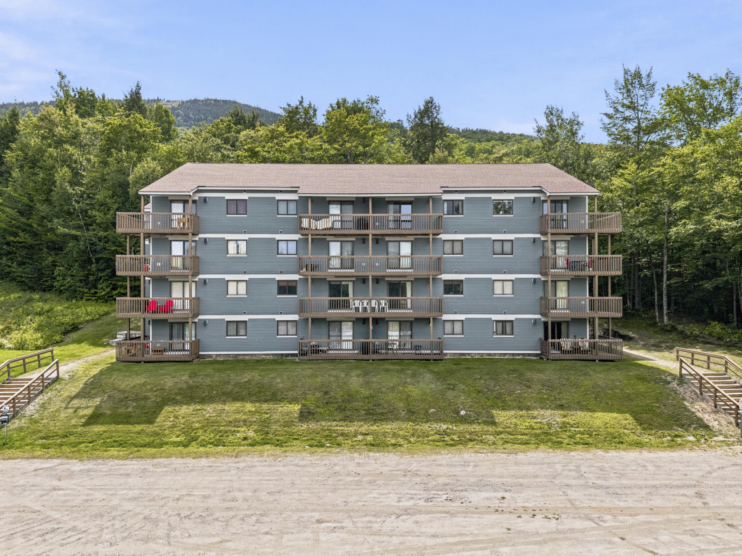 23 White Cap Village Road, Unit A403 Newry, ME 04261 - Photo 20 of 21 23whitecapunita403-4