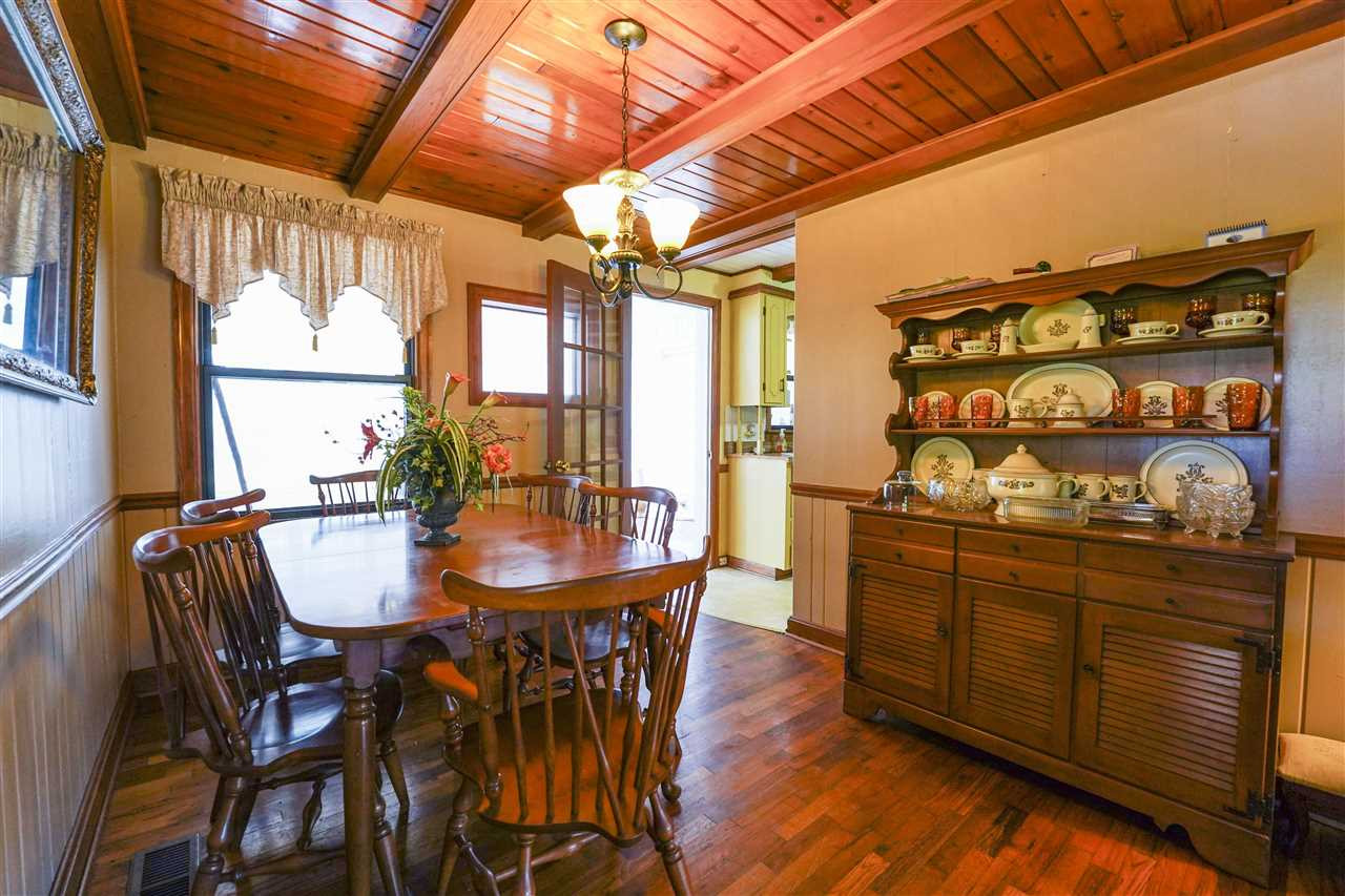 309 Hopper Street Rutherford, TN 38369 - Photo 4 of 14 a dining room with furniture and window